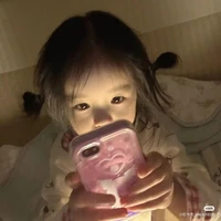 Bạch Lục Lam ( 6 tuổi)