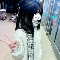 Nguyễn Kiều Trang