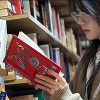 Ormsin Supitcha Limsommut (Cô)