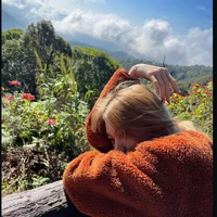 Orm Kornnaphat Sethratanapong (Em)