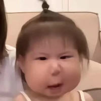 cục cứt