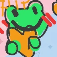 Bubu