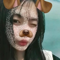 Thỏ nee 🐰