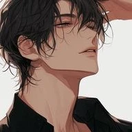 Hàn Dương - báo (T-a)