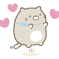 @ketoiyeuem - ♑︎