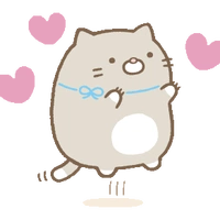 @ketoiyeuem - ♑︎