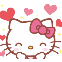 @chippedteeth - ♎︎