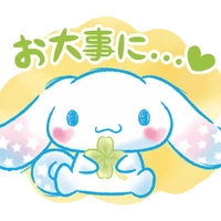 @matchacacao - ♍︎