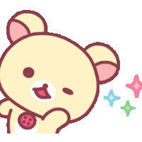 @cahop - ♌︎