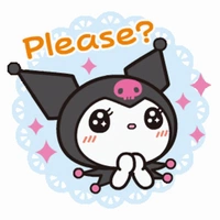 @nguoingoaihanhtinh - ♉︎