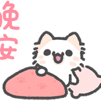 @embekhocnhe - ♒︎