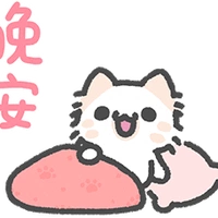 @embekhocnhe - ♒︎