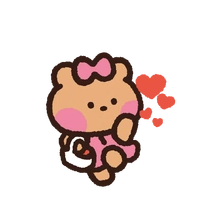 @pandadepzai - ♓︎