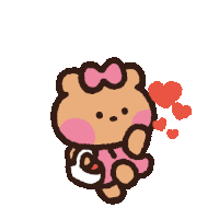 @pandadepzai - ♓︎