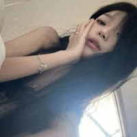 Ánh Khả Song Tử