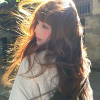 Hân Miên Bảo Bình