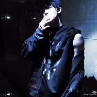 Hải Đăng Ma Kết