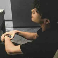 Tống Đạt Thiên Yết