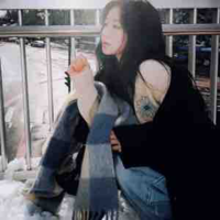 Nhi Hân Kim Ngưu
