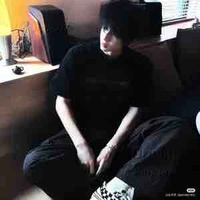 Đặng Thành Song Ngư