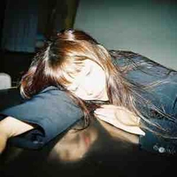 Thái Ngọc Sư Tử