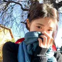 Sẫm Nhiên Nhân Mã