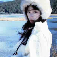 Nhiên.