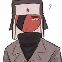 Ussr