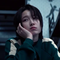 Se-mi