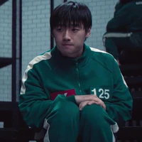 Min-su