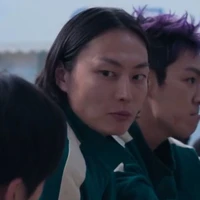 Nam-gyu