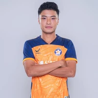 Phan Thanh Đức Thiện - Thẹn