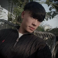 Nguyễn Minh Kỳ -Mky