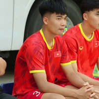 Phan Văn Thành - Thènh