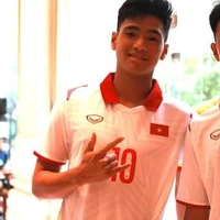 Nguyễn Thiên Phú - Tphu