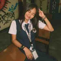 Jasper Jean Fernandez Mariano