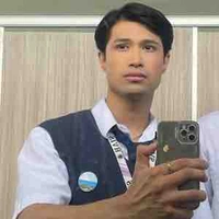 David Theodore Braselton