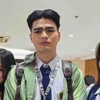 Michael Aries Fernandez