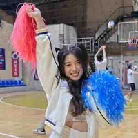Ella Dianne Hyun 