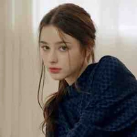 Came Justin Barracot