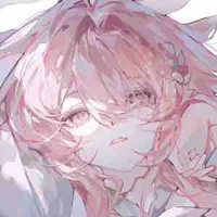 Charlotte (Chả)