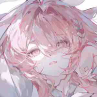 Charlotte (Chả)