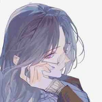 Giáo viên chủ nhiệm