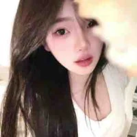 Bùi Ánh Cẩm