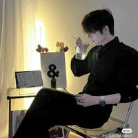 Trương Phúc Bạch: