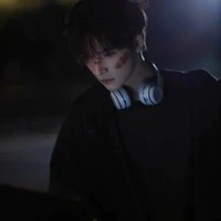 Nguyễn Quang Mạnh: