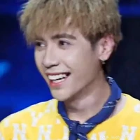 lê quang hùng