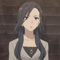 Huyền Trang (mẹ simmy)