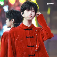Trương Hàm Thụy
