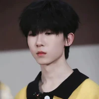 Dương Bác Văn